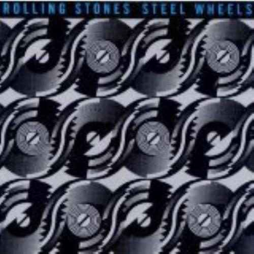 Steel wheels value - wheels,