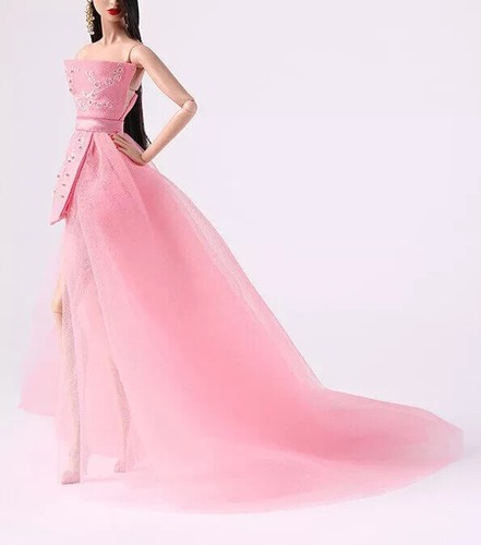 Dress only fashion royalty - dress,