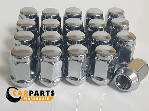 Fits ford mondeo max - fits,