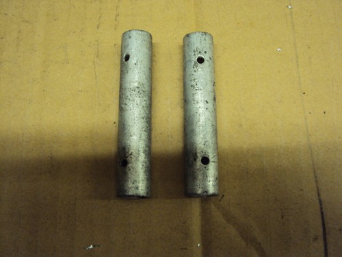 Honda rs125 rs250 nf5 - rs125,