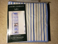 NEW LAURA ASHLEY KIDS BLUE