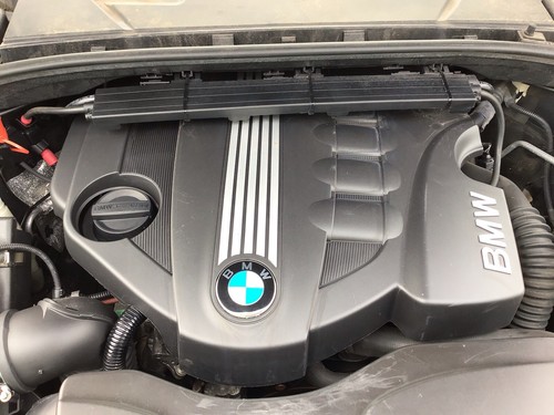 Bmw series e82 e87 - series, e81