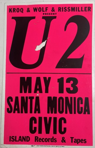 Original 1981 santa - original,