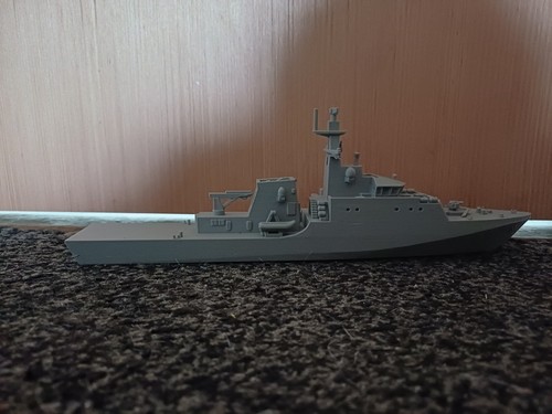 350 batch river class - batch,