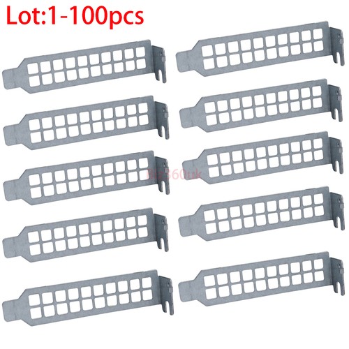 Lot dell optiplex sff low - sff,