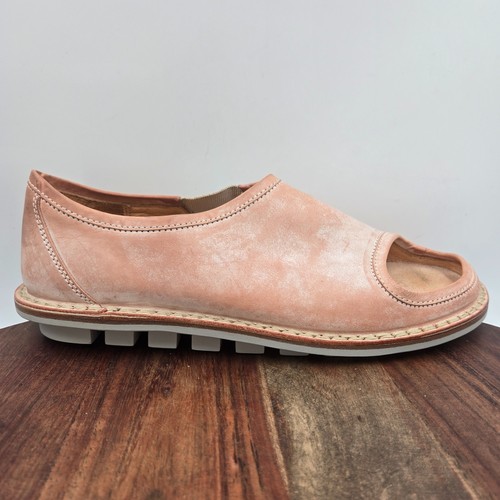 Trippen basin shoes women 42 - shoes, women's