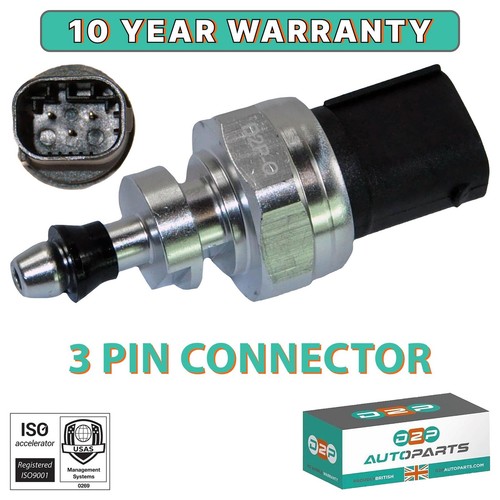 Dpf exhaust vacuum - vacuum, boost