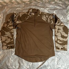 Brand New In Bag British Army