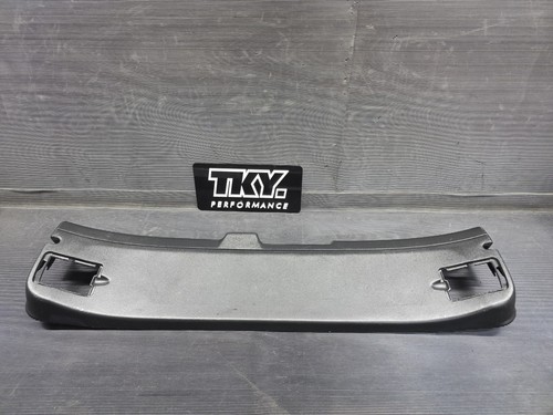 Honda civic eg6 black - civic,