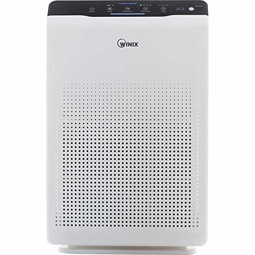 Winix c535 true - hepa, air