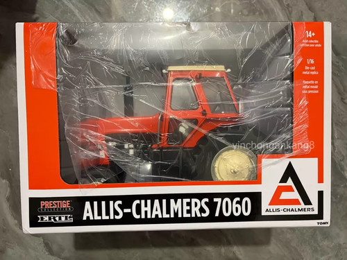 Ertl allis chalmers - 1:16,