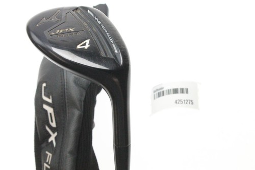 Mizuno jpx fli 2021 golf - mizuno,
