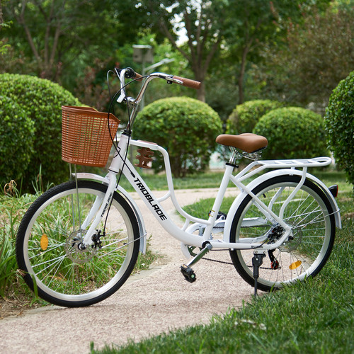 24inch adult city - 24inch,
