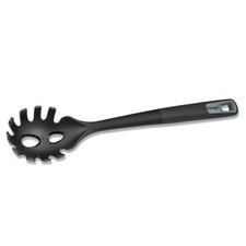 Prestige Tools & Gadgets