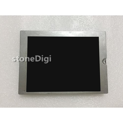 Original korg lcd screen - original,
