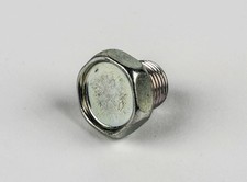 Suzuki Genuine GSXR1100L Plug