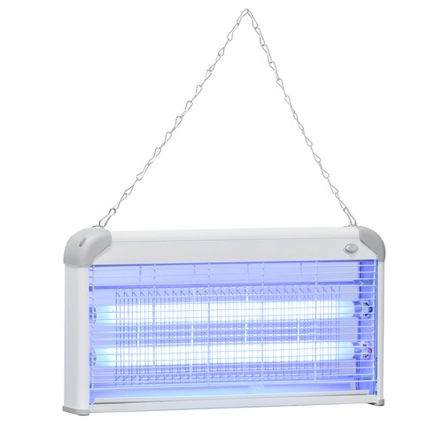 Outsunny 30w mosquito insect - 30w,