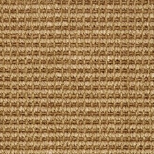 Crucial Trading Sisal Big