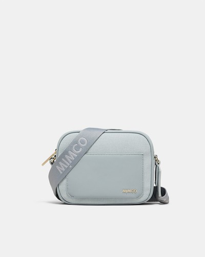 Mimco northcote camera - northcote,