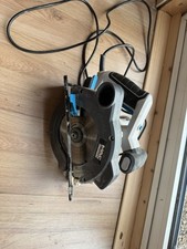 circular saw