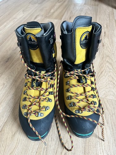 Sportiva nepal extreme b3 - la,