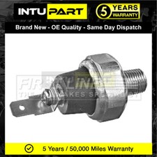 Fits Suzuki Mazda Mitsubishi