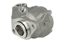 Hydraulic pump, power steering