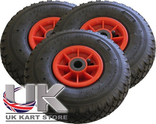 Kart new trolley - x,