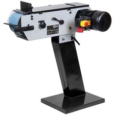 SIP Industrial 6" Belt