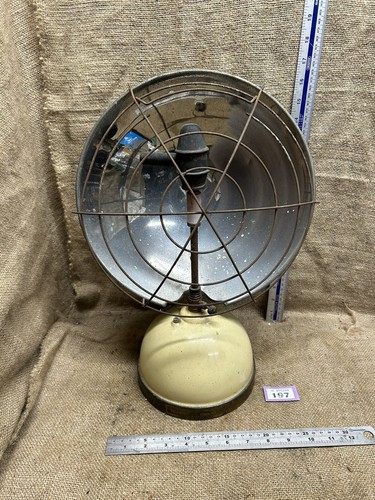 Vintage original tilley - vintage, r1