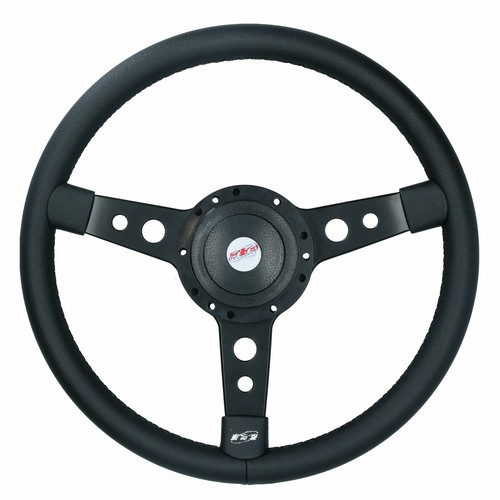 Traditional classic car vinyl - classic,