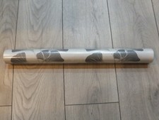 LAURA ASHLEY Georgina Pale