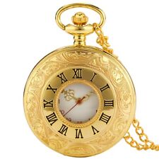 Mens Womens Steampunk Vintage