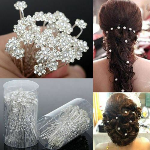 Pcs pearl flower - pcs,