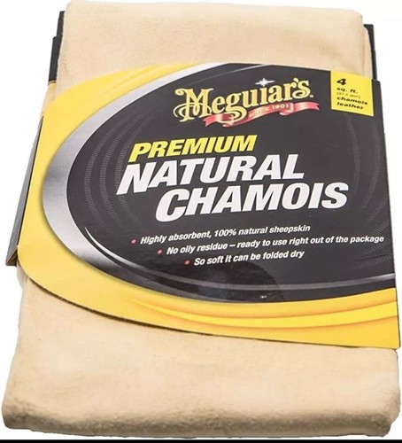 Meguiar x2100 premium - meguiar's,