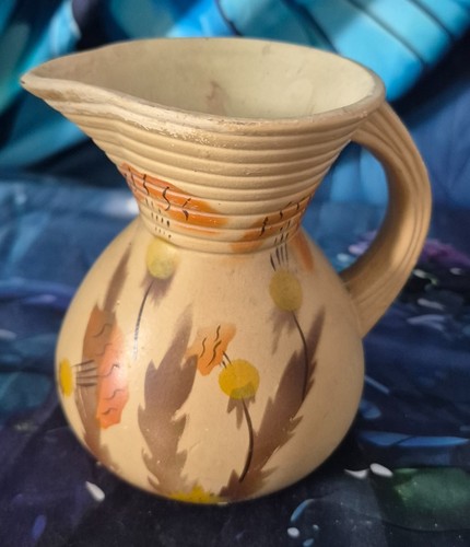 Vintage art deco brentleigh - vintage,