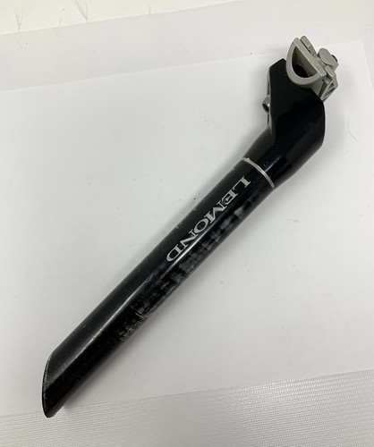 Vintage lemond x 250mm - vintage, 27.2