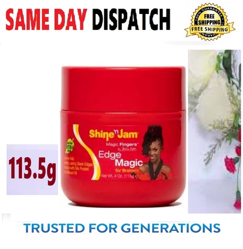 Ampro shine jam magic - ampro,