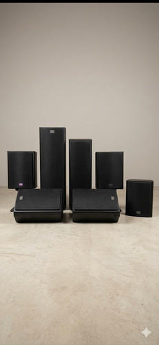 Onkyo thx certified - thx,