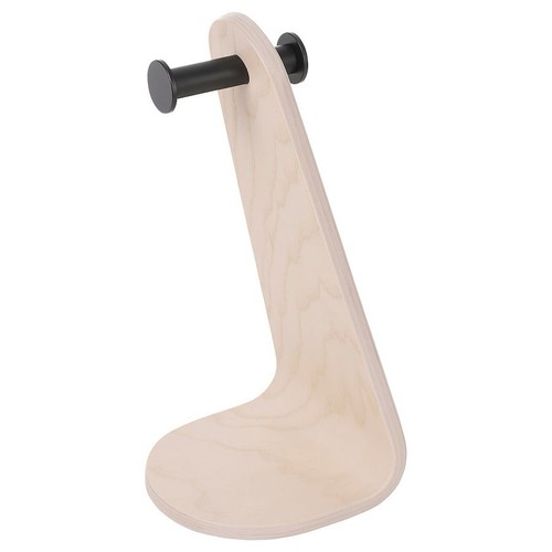 Ikea lånespelare headset - lÅnespelare,