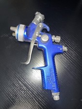 SATAjet 3000 B RP (Reduced