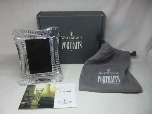 Waterford crystal wellesley - crystal,