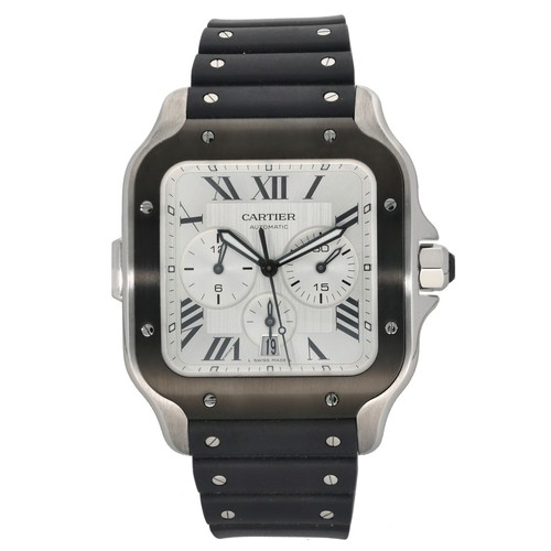 Cartier santos - de,