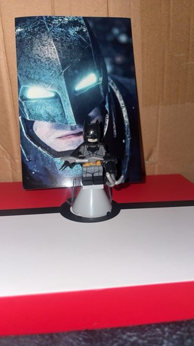 Ben affleck lego batman - affleck,