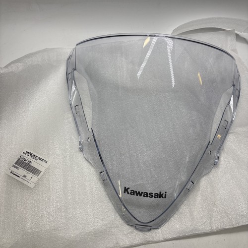 Kawasaki 2019 2024 - zx-6r, 2019–2024
