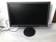 EIZO ColorEdge CG277 27" Self-Calibrating 2560-1440 IPS LED Monitor  Ref:22
