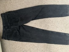 Jack Jones Jeans