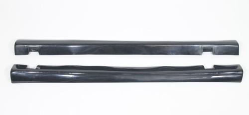 Sport gti vr6 sideskirts - gti,