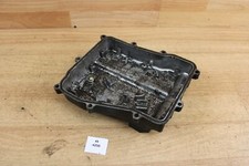 Honda Oil Pan VF750F
