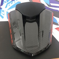 For Honda CB 750 Hornet 2023